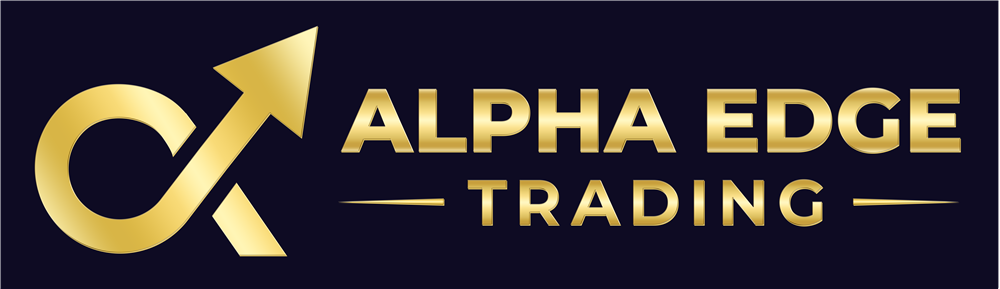 Alpha Edge Trading